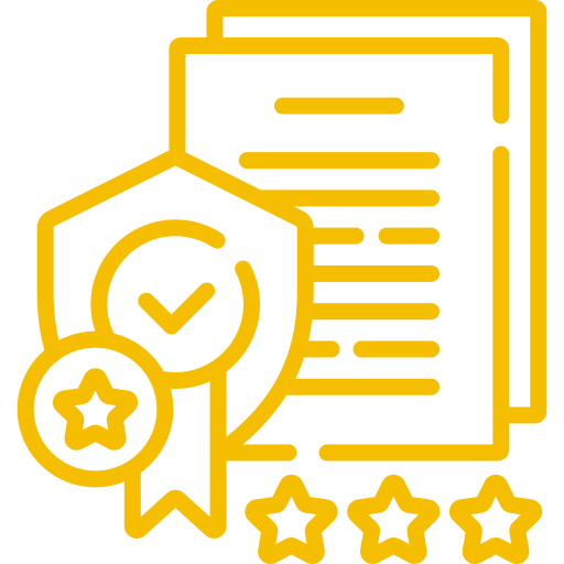 Secure and Compliant Consultations